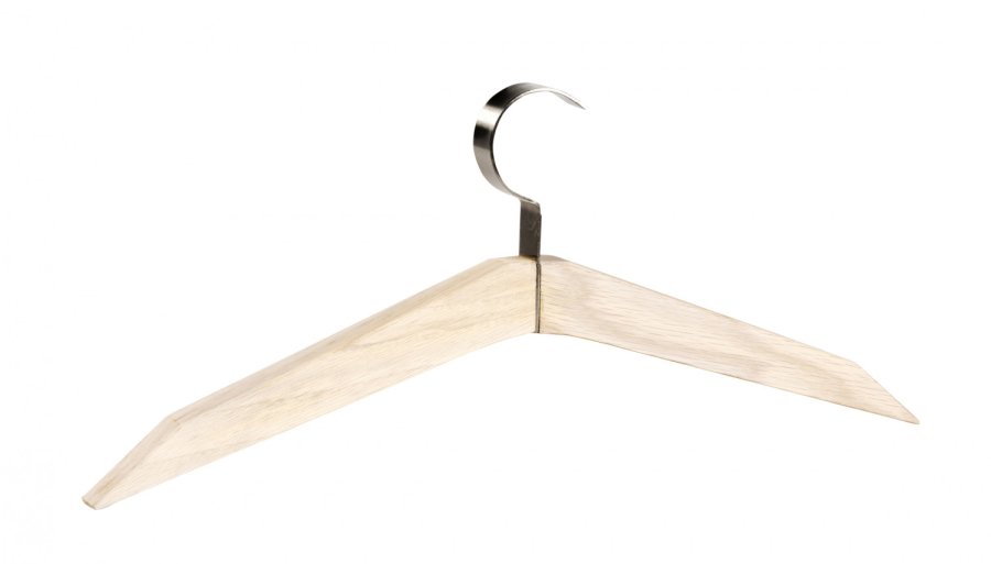 ROWICO Confetti tjbjle - hvidpigmenteret eg