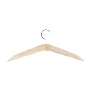 ROWICO Confetti tjbjle - hvidpigmenteret eg