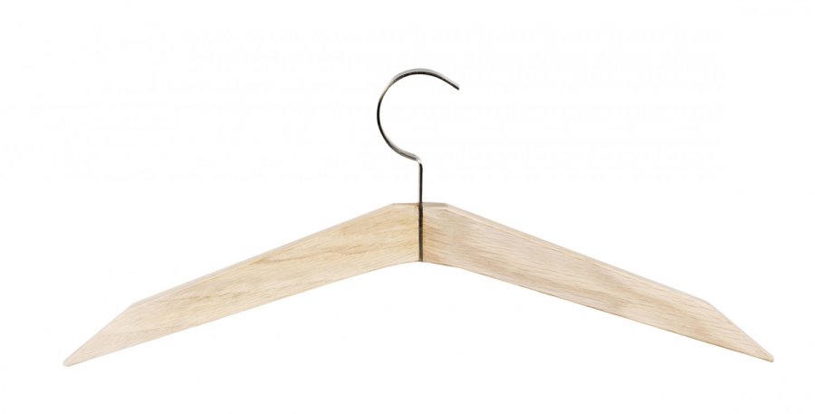 ROWICO Confetti tjbjle - hvidpigmenteret eg