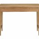 ROWICO Confetti konsolbord - olieret eg, m. skuffe