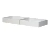 Manis-H 2 s�ngl�dor - Manis-h - 160 cm, 190 cm, 200 cm