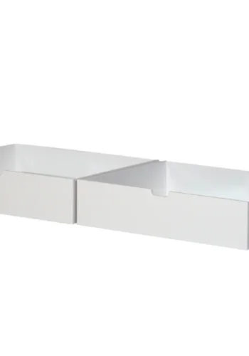 Manis-H 2 s�ngl�dor - Manis-h - 160 cm, 190 cm, 200 cm