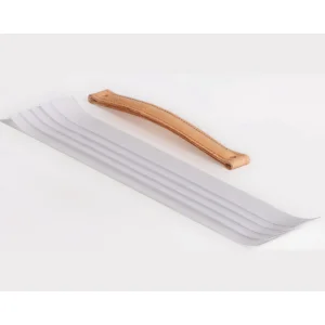 Manis-H Sicherheitsset f�r das Bett -