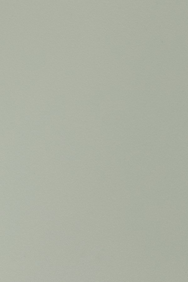 WHITE LABEL LIVING Gigi spisestuestol - mint polypropylen og stl