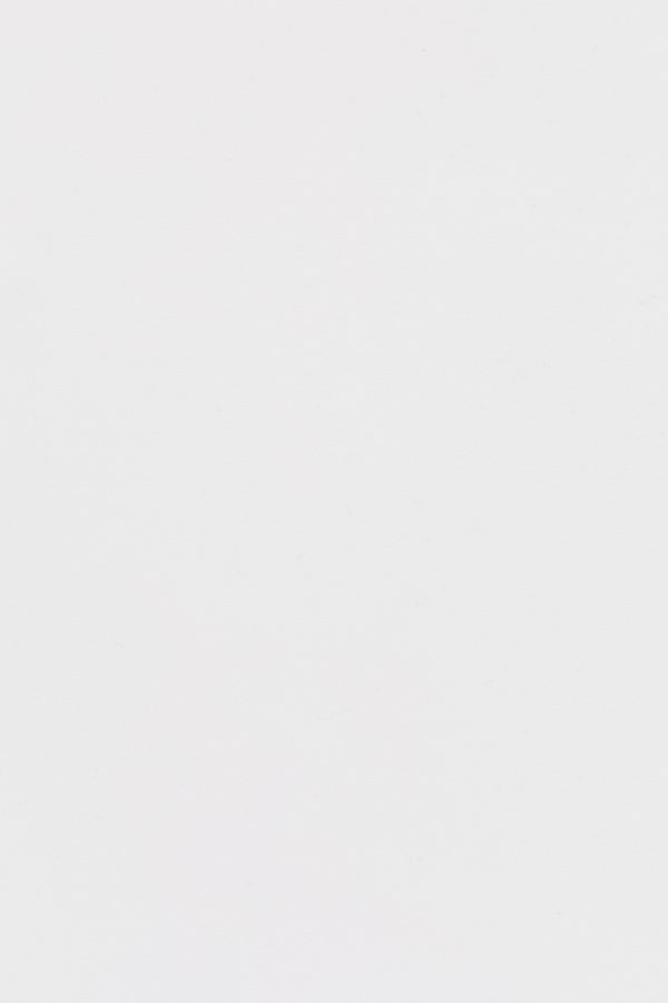 WHITE LABEL LIVING Stacks spisebordsstol, stabelbar - hvit polypropylen og stl