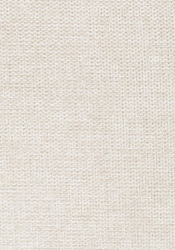 WHITE LABEL LIVING Lionel spisestuestol - beige polyester/nylon og stl