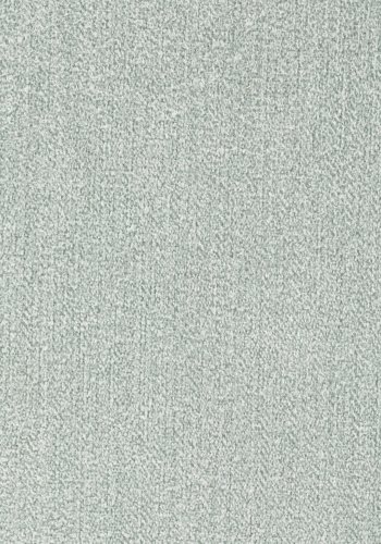 WHITE LABEL LIVING Aspen spisestuestol - lysegrnt stoff og metall