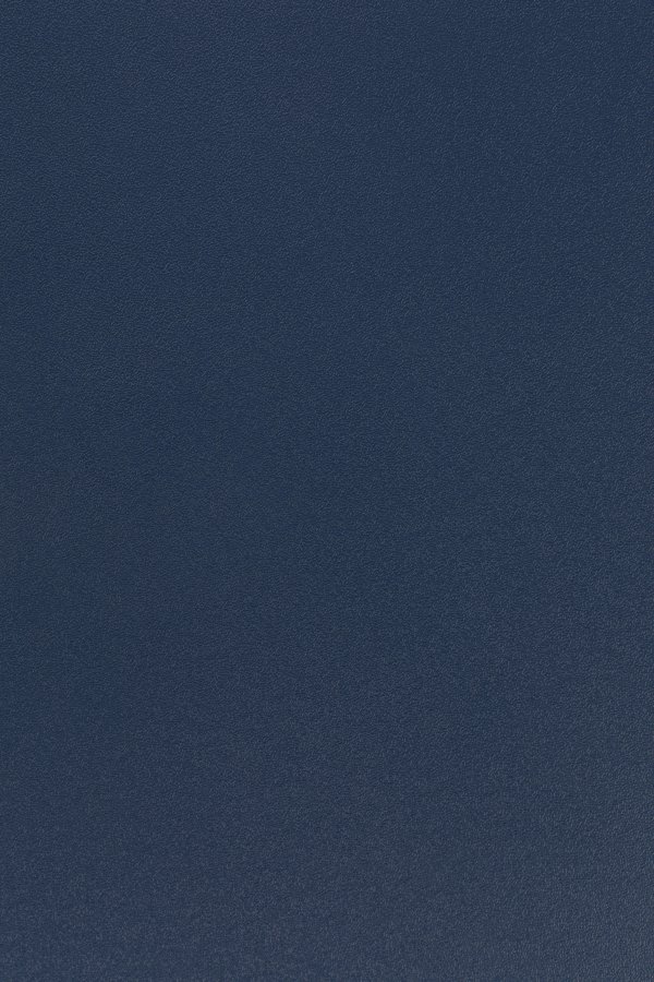 WHITE LABEL LIVING Clive spisestuestol - mrkebl polypropylen