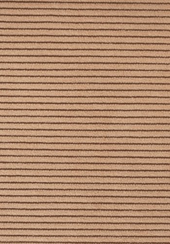 WHITE LABEL LIVING Junzo spisebordsstol - gammelrosa flyel og metall