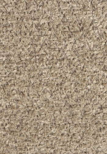 ZUIVER Ridge Soft Stol Beige
