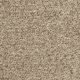 ZUIVER Ridge Soft Stol Beige