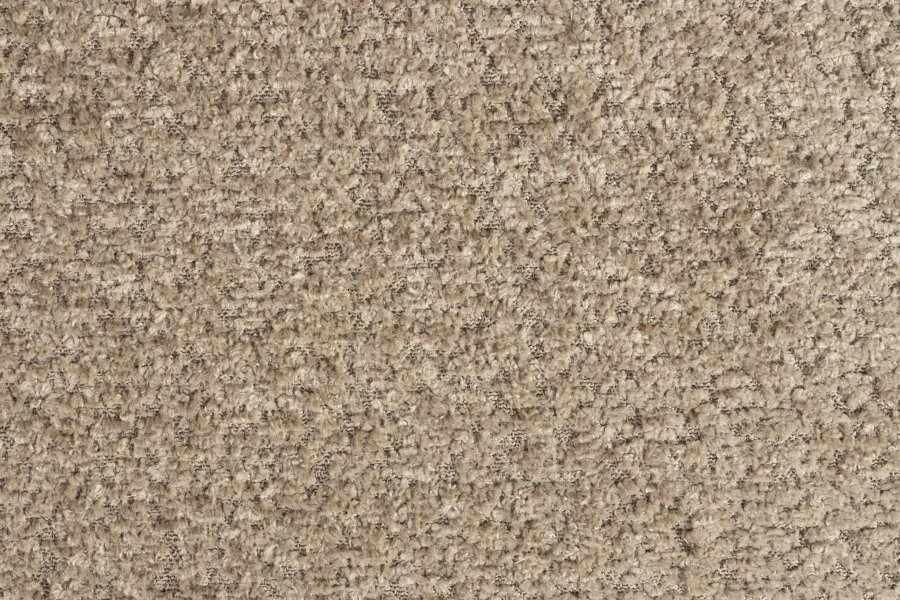 ZUIVER Ridge Soft Stol Beige