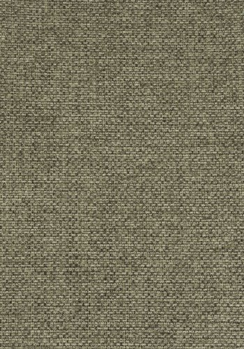 WHITE LABEL LIVING Jeffrey spisestuestol - grnn polypropylen og metall