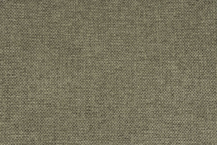 WHITE LABEL LIVING Jeffrey spisestuestol - grnn polypropylen og metall