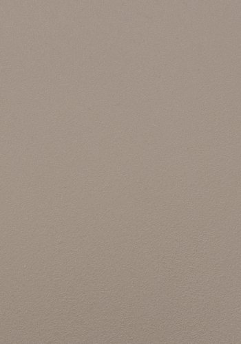 WHITE LABEL LIVING Sjoerd hagestol, stabelbar - gr polypropylen