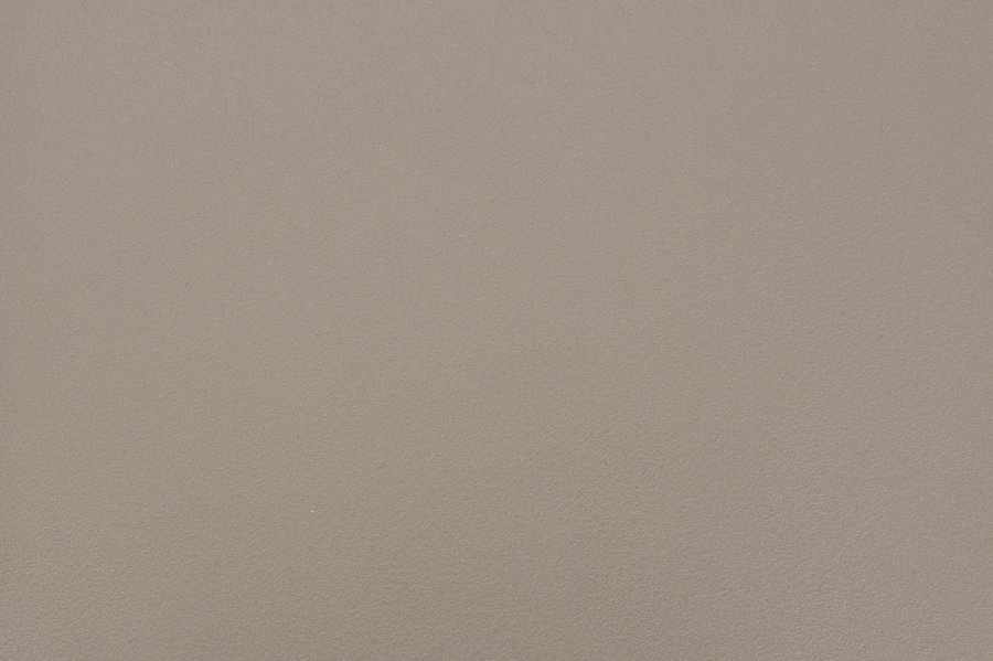 WHITE LABEL LIVING Sjoerd hagestol, stabelbar - gr polypropylen