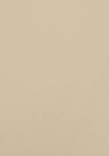 WHITE LABEL LIVING Sjoerd hagestol, stabelbar - beige polypropylen