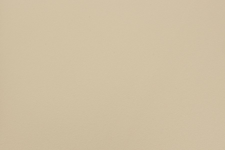 WHITE LABEL LIVING Sjoerd hagestol, stabelbar - beige polypropylen