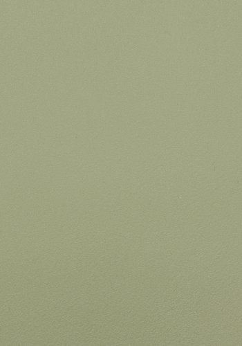 WHITE LABEL LIVING Sjoerd hagestol, stabelbar - grnn polypropylen