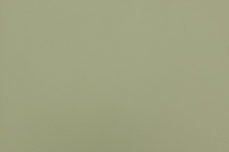 WHITE LABEL LIVING Sjoerd hagestol, stabelbar - grnn polypropylen