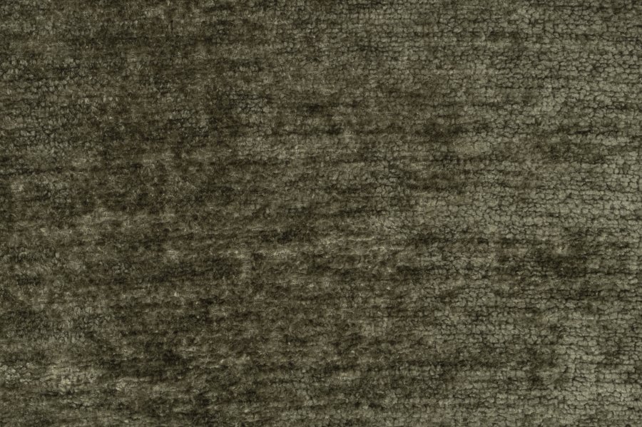 DUTCHBONE-stol Georgia Green