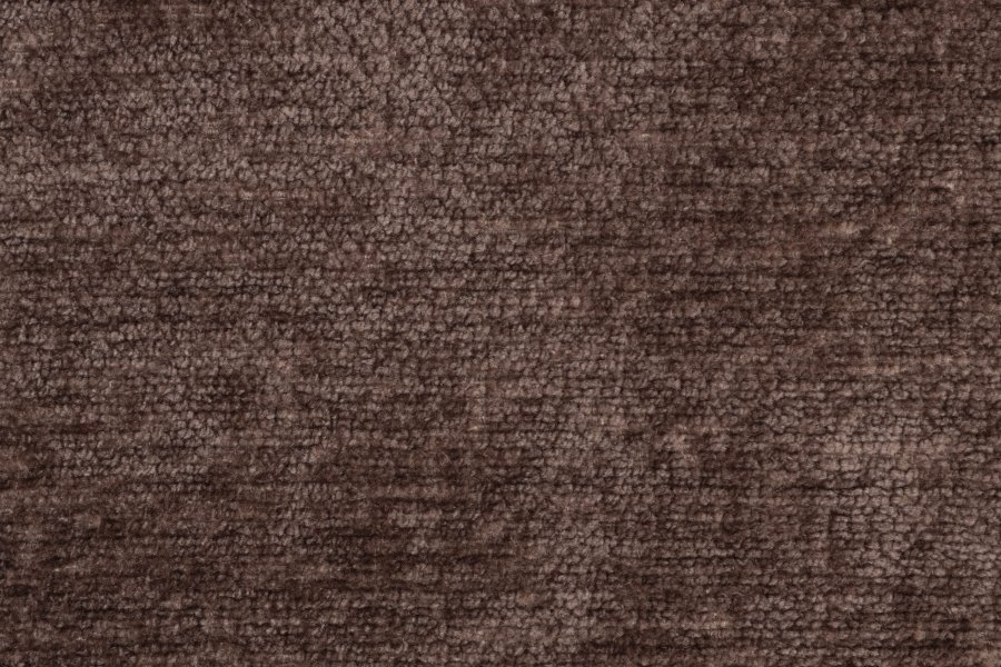 DUTCHBONE-stol Georgia lilla