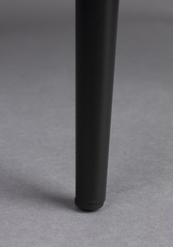 DUTCHBONE-stol Georgia lilla