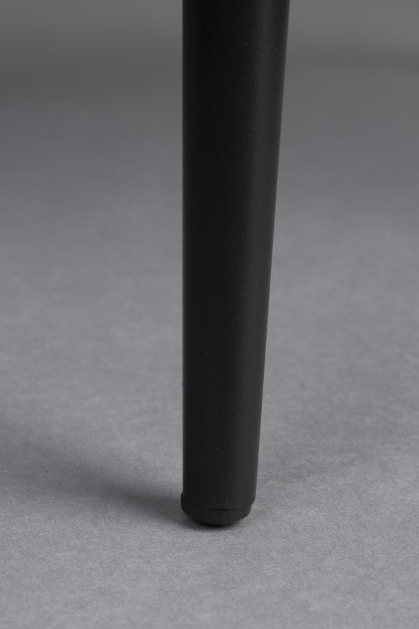 Dutchbone-stol Georgia Terra