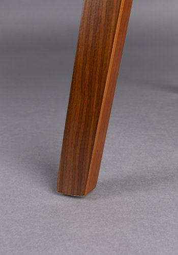 DUTCHBONE Stol Blackwood Gr