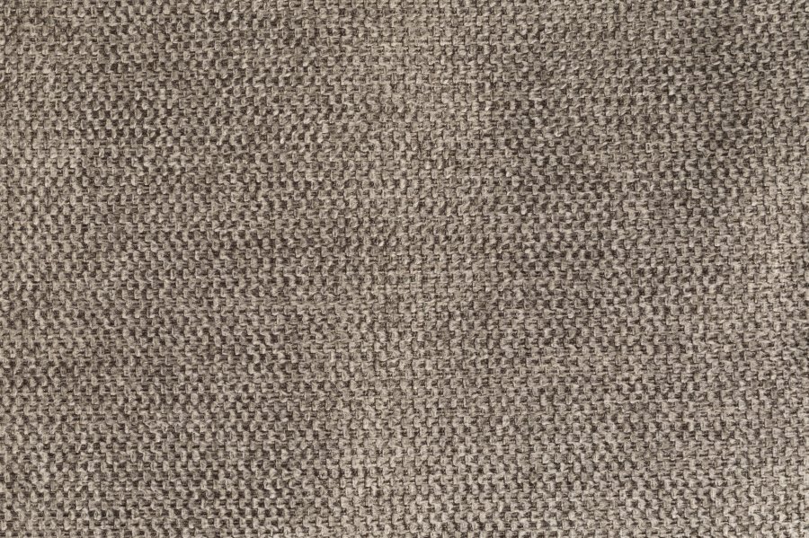 DUTCHBONE-stol Wakefield elfenben