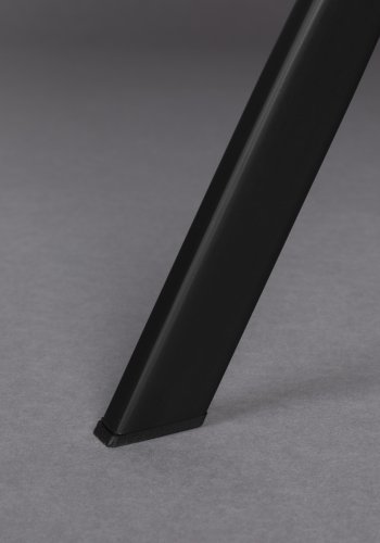 DUTCHBONE Stol Wakefield Beige