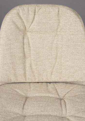 DUTCHBONE Stol Jade Beige