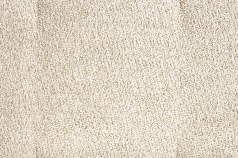 DUTCHBONE Stol Jade Beige