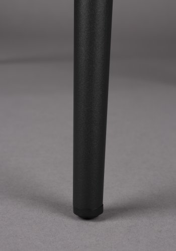 DUTCHBONE Stol Jade Beige