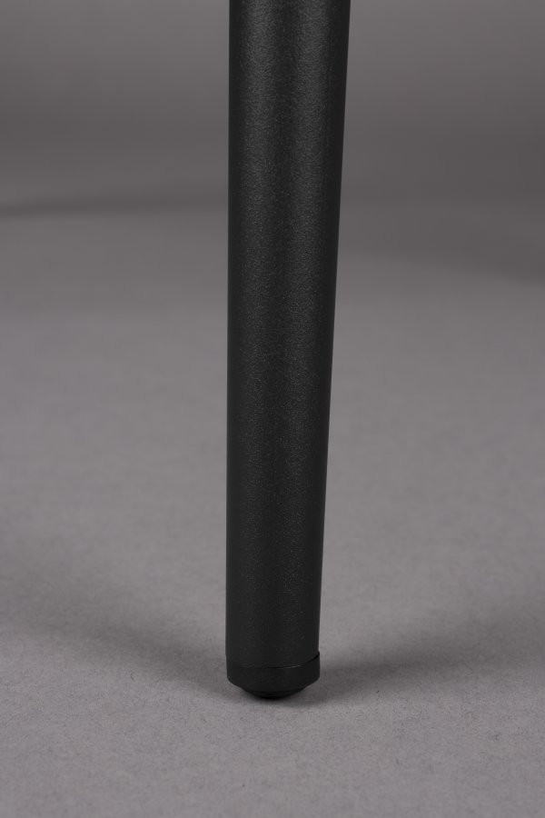 DUTCHBONE Stol Jade Beige