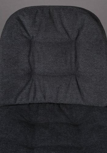 DUTCHBONE Stol Jadebl