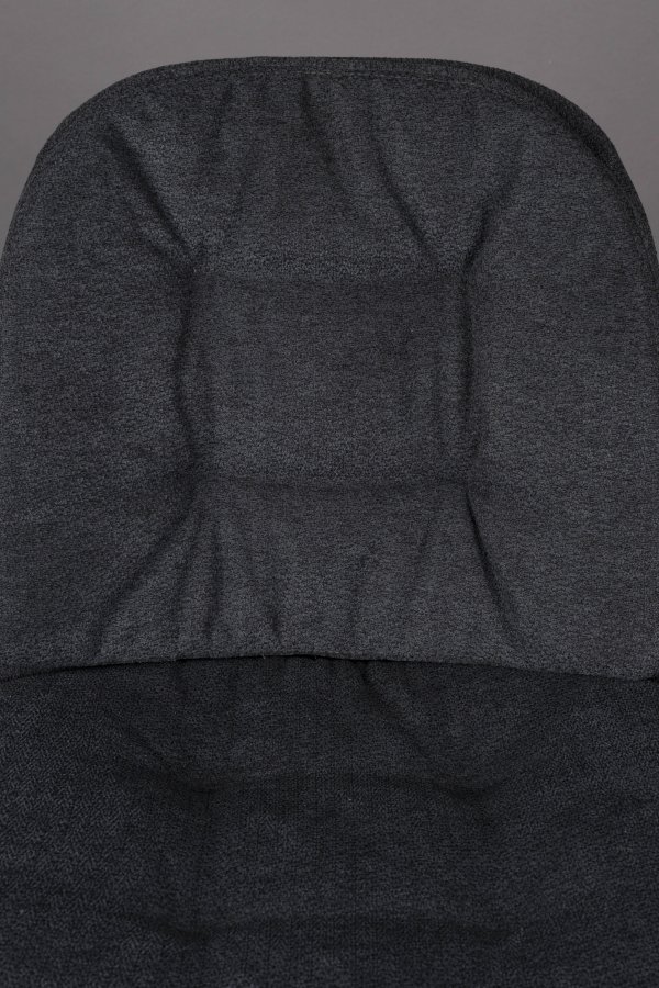 DUTCHBONE Stol Jadebl