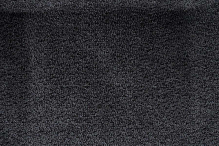 DUTCHBONE Stol Jadebl