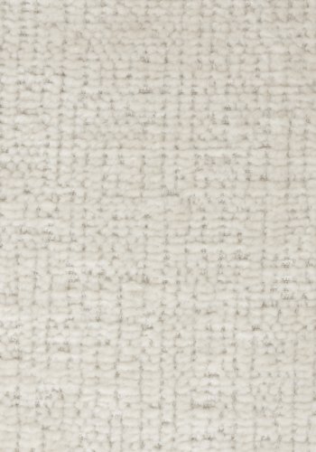 WHITE LABEL LIVING Kodak spisestuestol, med armlen og svingfunksjon - beige polyester og svart jern