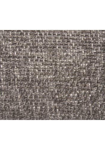 HOUSE NORDIC Nazare lenestol, med armlener - beige polyesterstoff