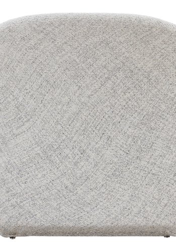 HOUSE NORDIC Loungestol, sand, HN1252