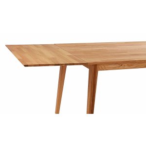 ROWICO Filippa tilläggsskiva - oljad ek (50 cm)