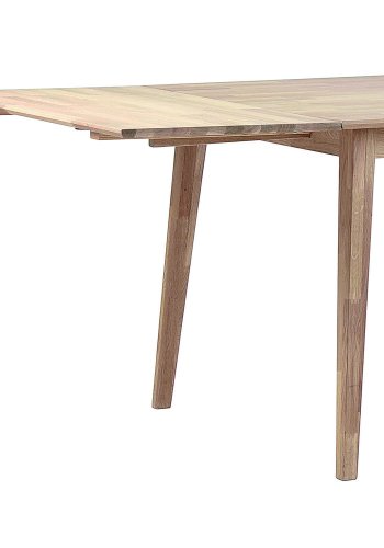 ROWICO Filippa tillgsplade - hvidolieret egetr (50x90)