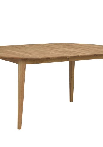 ROWICO Filippa tillgsplade 40 cm,  eg/eg