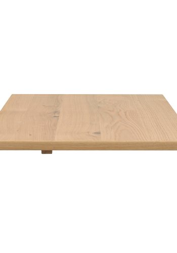 ROWICO Melfort tilleggsbrett - villeikfiner (50x90)