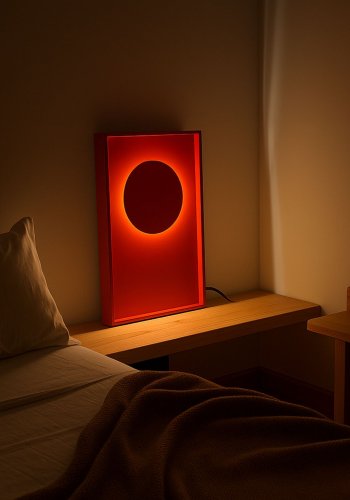 NORDV�RK Harl? - 15700 Vegglampe