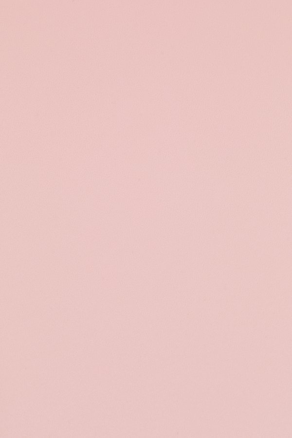 WHITE LABEL LIVING Stacks spisestuestol, stabelbar, m. armlen - rosa polypropylen og stl