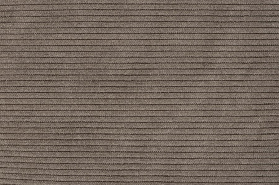 WHITE LABEL LIVING Junzo kontorstol, m. armln og hjul - gr fljl og stl