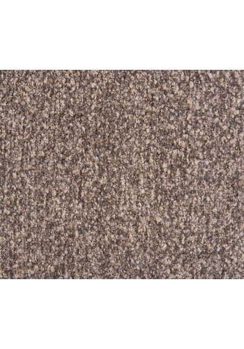 HOUSE NORDIC Aurora Sofa - Sofa med 2 puter, brun, HN1296