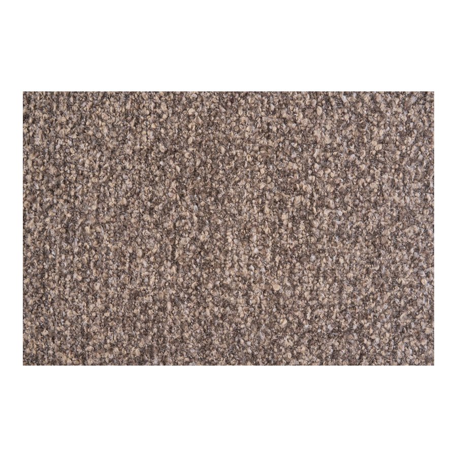 HOUSE NORDIC Aurora Sofa - Sofa med 2 puter, brun, HN1296